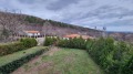 Продава КЪЩА, с. Горица, област Бургас, снимка 15