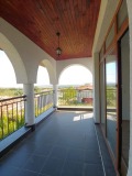 Продава КЪЩА, с. Горица, област Бургас, снимка 13