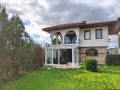 Продава КЪЩА, с. Горица, област Бургас, снимка 1