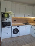 Продава КЪЩА, с. Горица, област Бургас, снимка 5