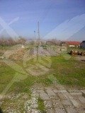 Продава СКЛАД, с. Калояново, област Пловдив, снимка 3