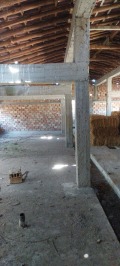 Продава ПРОМ. ПОМЕЩЕНИЕ, с. Знаменосец, област Стара Загора, снимка 2