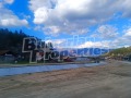 Продава ПАРЦЕЛ, с. Богдан, област Пловдив, снимка 16