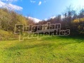 Продава ПАРЦЕЛ, с. Богдан, област Пловдив, снимка 2