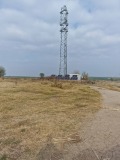 Продава ПАРЦЕЛ, гр. Лом, област Монтана, снимка 5