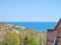 Продава 1-СТАЕН, област Варна, гр. Бяла • 47900 € • 35557747 — Holmes.bg