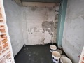 Продава 1-СТАЕН, област Варна, гр. Бяла • 47900 € • 35557747 — Holmes.bg