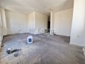 Продава 1-СТАЕН, област Варна, гр. Бяла • 47900 € • 35557747 — Holmes.bg