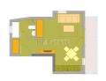 Продава 1-СТАЕН, област Варна, гр. Бяла • 47900 € • 35557747 — Holmes.bg