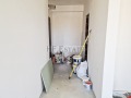 Продава 1-СТАЕН, област Варна, гр. Бяла • 47900 € • 35557747 — Holmes.bg