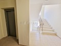 Продава 1-СТАЕН, област Варна, гр. Бяла • 47900 € • 35557747 — Holmes.bg
