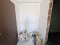Продава 1-СТАЕН, област Варна, гр. Бяла • 47900 € • 35557747 — Holmes.bg