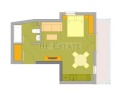 Продава 1-СТАЕН, област Варна, гр. Бяла • 47900 € • 35557747 — Holmes.bg