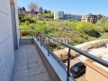 Продава 1-СТАЕН, област Варна, гр. Бяла • 47900 € • 35557747 — Holmes.bg