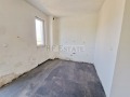 Продава 1-СТАЕН, област Варна, гр. Бяла • 47900 € • 35557747 — Holmes.bg