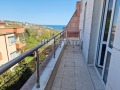 Продава 1-СТАЕН, област Варна, гр. Бяла • 47900 € • 35557747 — Holmes.bg