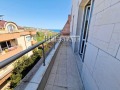 Продава 1-СТАЕН, област Варна, гр. Бяла • 47900 € • 35557747 — Holmes.bg