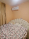 Продава  1-стаен град Русе , Център , 40 кв.м | 22486139 - изображение [5]