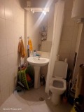 Продава  1-стаен град Русе , Център , 40 кв.м | 22486139 - изображение [2]