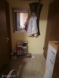 Продава  1-стаен град Русе , Център , 40 кв.м | 22486139 - изображение [3]