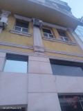 Продава  1-стаен град Русе , Център , 40 кв.м | 22486139 - изображение [8]