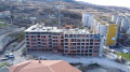 Продава 2-СТАЕН, гр. Асеновград, област Пловдив, снимка 1 - Aпартаменти - 45049224