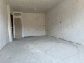 Продава 2-СТАЕН, град София, Витоша • 158000 € • 86220831 — Holmes.bg