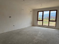 Продава 2-СТАЕН, град София, Витоша • 158000 € • 86220831 — Holmes.bg