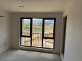 Продава 2-СТАЕН, град София, Витоша • 158000 € • 86220831 — Holmes.bg