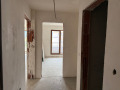 Продава 2-СТАЕН, град София, Витоша • 158000 € • 86220831 — Holmes.bg