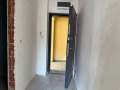 Продава 2-СТАЕН, град София, Витоша • 158000 € • 86220831 — Holmes.bg