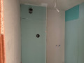 Продава 2-СТАЕН, град София, Витоша • 158000 € • 86220831 — Holmes.bg