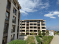 Продава 2-СТАЕН, град София, Витоша • 158000 € • 86220831 — Holmes.bg