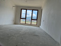 Продава 2-СТАЕН, град София, Витоша • 158000 € • 86220831 — Holmes.bg