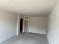 Продава 2-СТАЕН, град София, Витоша • 158000 € • 86220831 — Holmes.bg