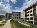 Продава 2-СТАЕН, град София, Витоша • 158000 € • 86220831 — Holmes.bg