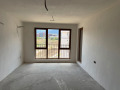Продава 2-СТАЕН, град София, Витоша • 158000 € • 86220831 — Holmes.bg