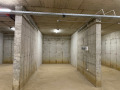 Продава 2-СТАЕН, град София, Витоша • 158000 € • 86220831 — Holmes.bg