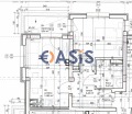 Продава 2-СТАЕН, област Бургас, гр. Созопол • 61340 € / 119970.61 лв. • 66413332 4