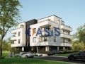 Продава 2-СТАЕН, област Бургас, гр. Созопол • 61340 € / 119970.61 лв. • 66413332 3