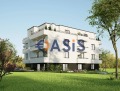 Продава 2-СТАЕН, област Бургас, гр. Созопол • 61340 € / 119970.61 лв. • 66413332 5