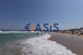 Продава 2-СТАЕН, област Бургас, гр. Созопол • 61340 € / 119970.61 лв. • 66413332 9