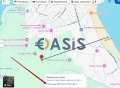 Продава 2-СТАЕН, област Бургас, гр. Созопол • 61340 € / 119970.61 лв. • 66413332 12