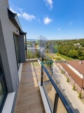 Продава  2-стаен град Варна , Левски 1 , 63 кв.м | 77254057 - изображение [8]