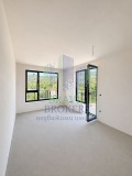 Продава  2-стаен град Варна , Левски 1 , 63 кв.м | 77254057 - изображение [5]