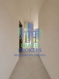 Продава  2-стаен град Варна , Левски 1 , 63 кв.м | 77254057 - изображение [5]