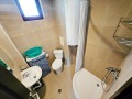 Продава 2-СТАЕН, област Бургас, с. Кошарица • 69500 € / 135930.18 лв. • 78012114 10