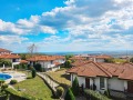 Продава 2-СТАЕН, област Бургас, с. Кошарица • 69500 € / 135930.18 лв. • 78012114 13