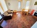 Продава 2-СТАЕН, област Бургас, с. Кошарица • 69500 € / 135930.18 лв. • 78012114 5