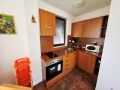 Продава 2-СТАЕН, област Бургас, с. Кошарица • 69500 € / 135930.18 лв. • 78012114 6